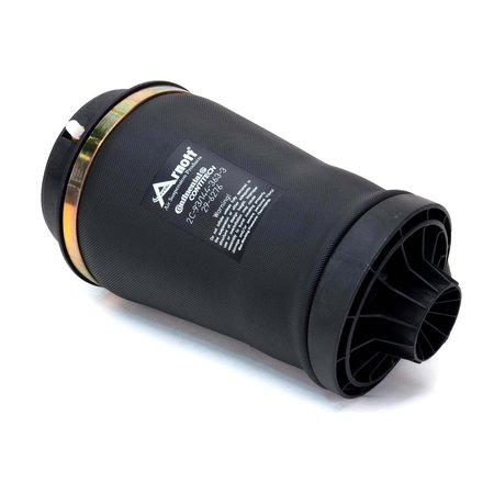 Arnott Air Suspension Spring, A-2597 A-2597